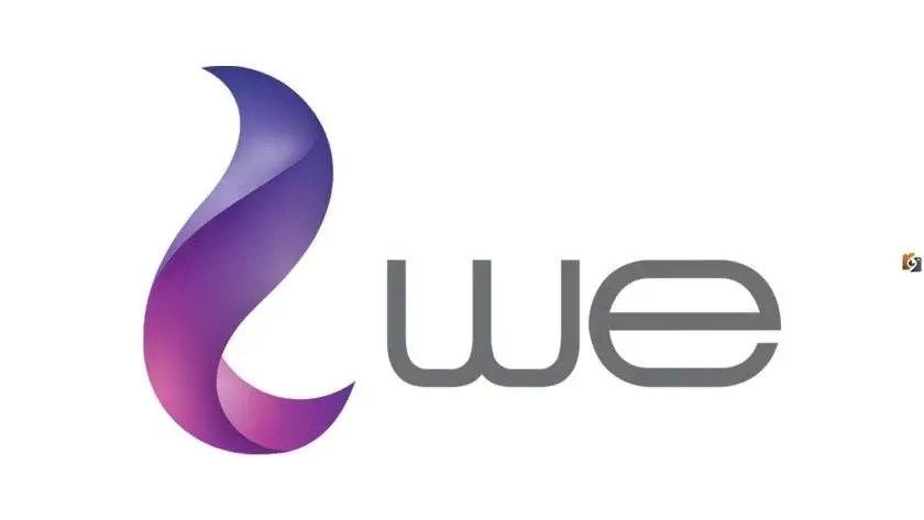 إطلاق تقنية WiFi6E