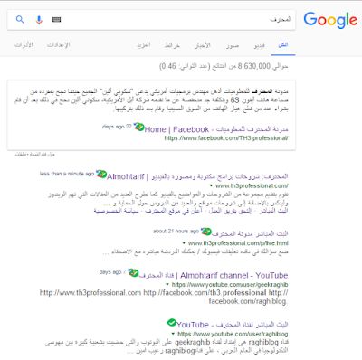 367f06eae4.jpg
