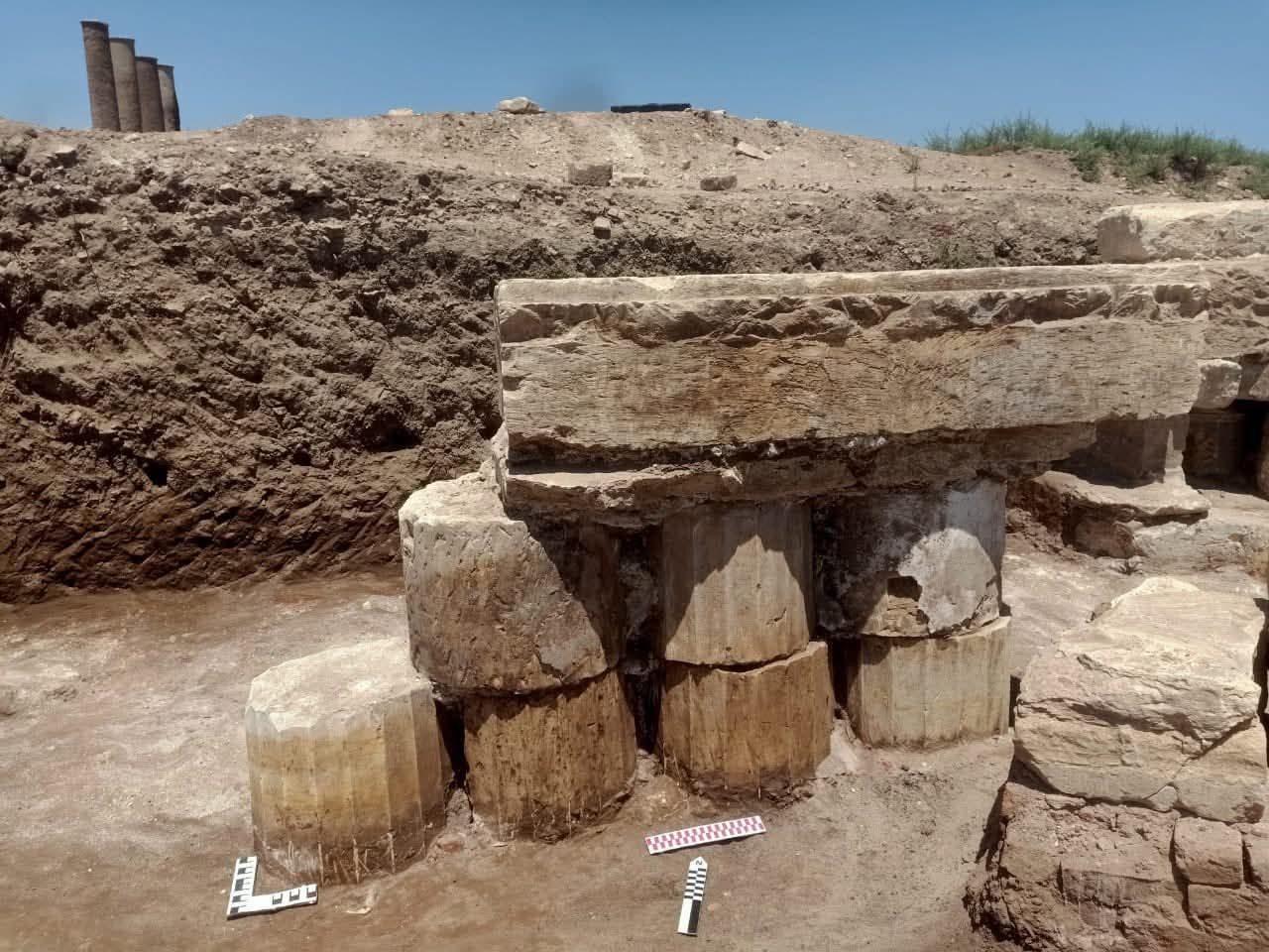 b464d0e778.jpg