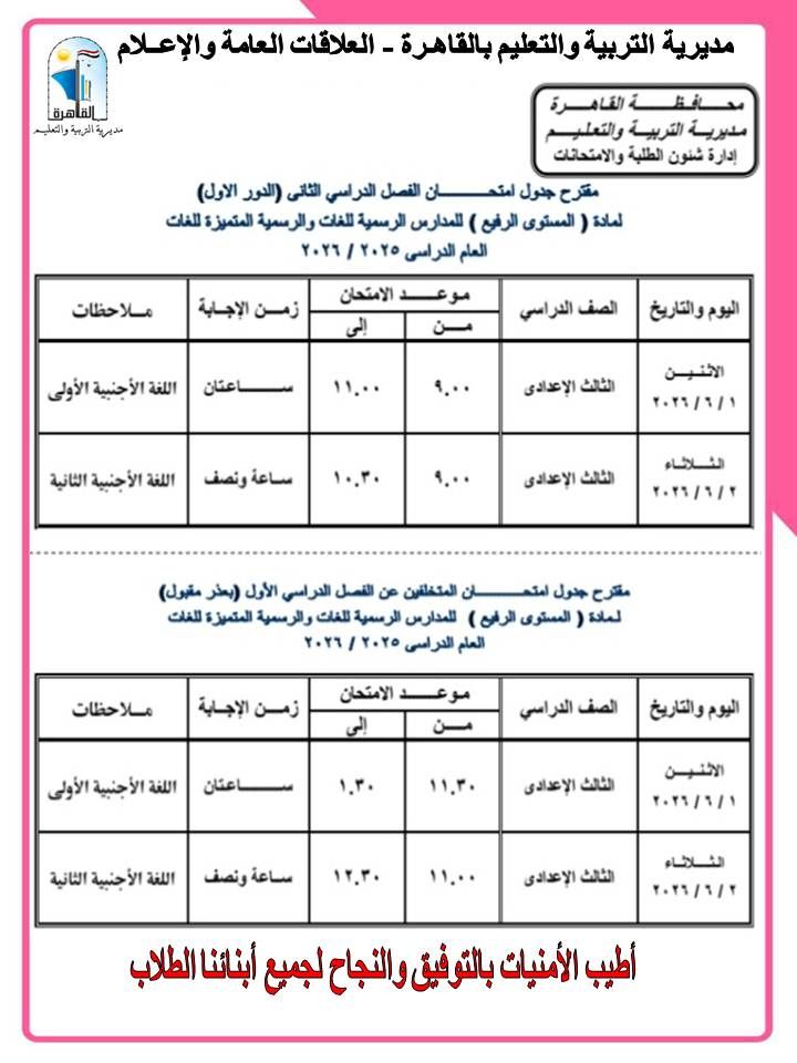 dd8a638cdf.jpg