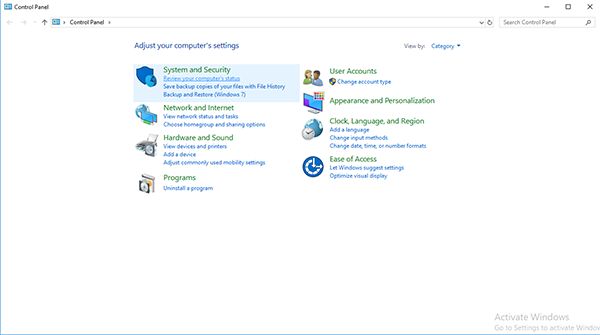 fa599f4f24.jpg