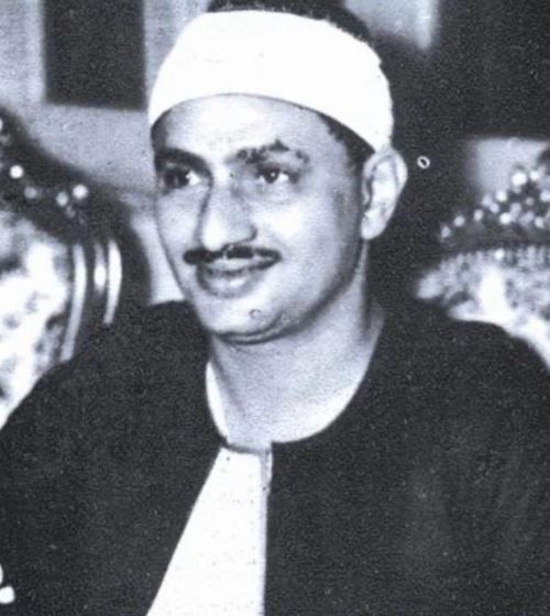 142f1dc74e.jpg
