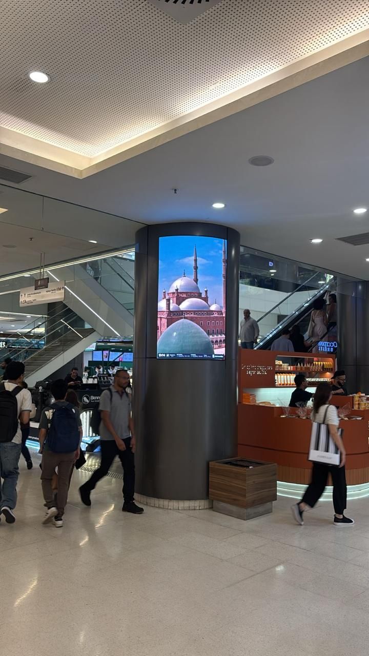 30e8e99871.jpg