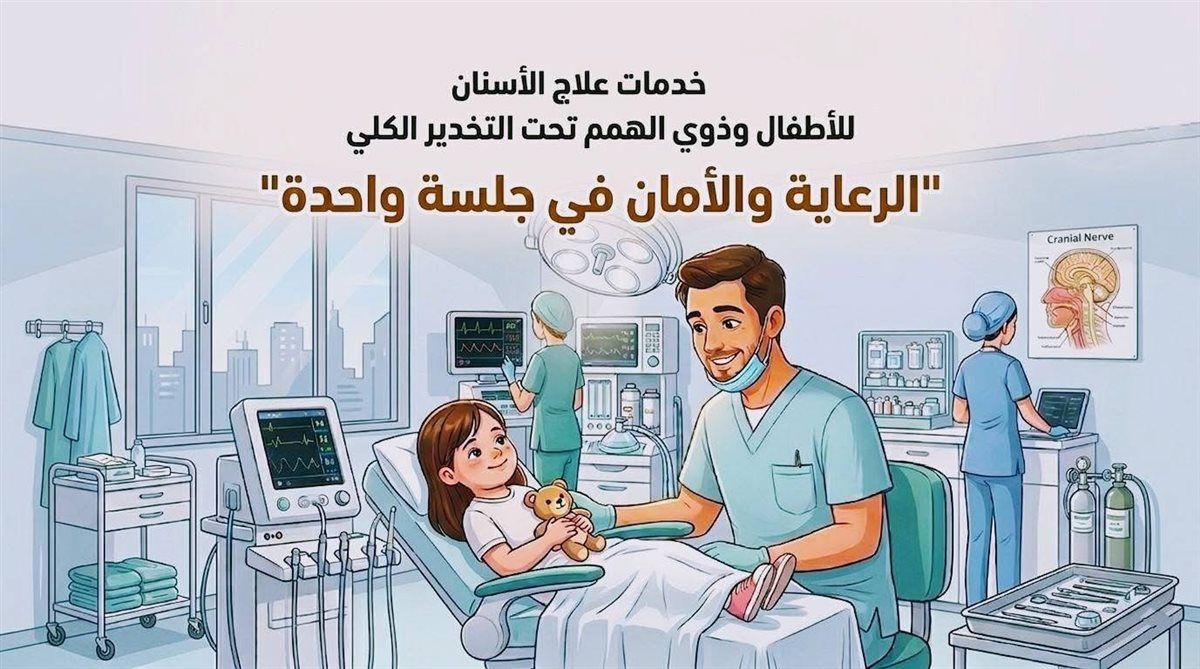 68e6afabdc.jpg