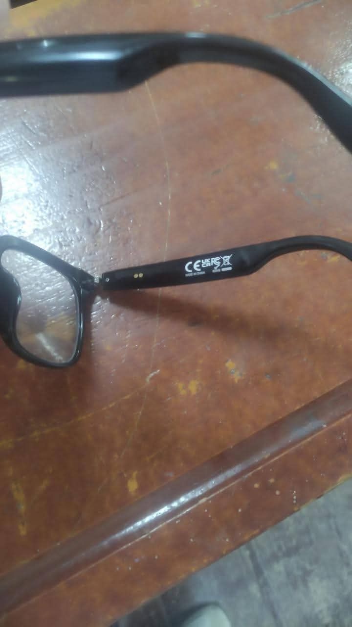 c425f617af.jpg