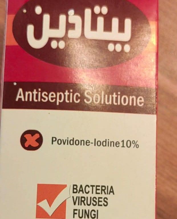 f45a8df0bb.jpg