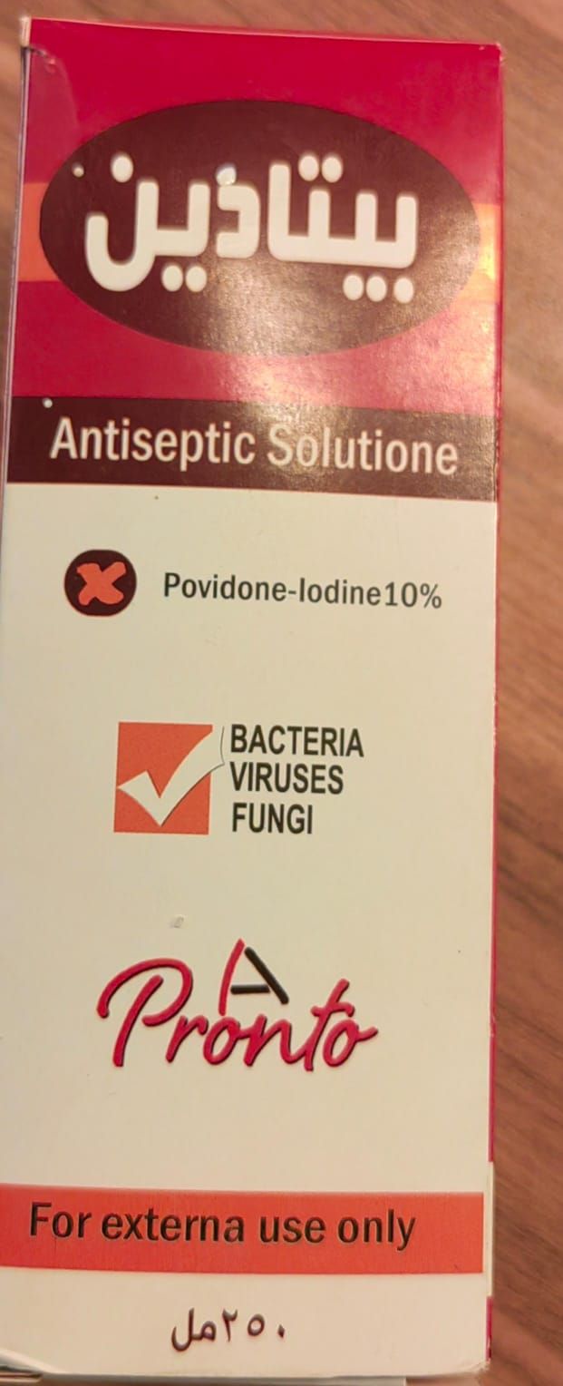 fad1323c87.jpg