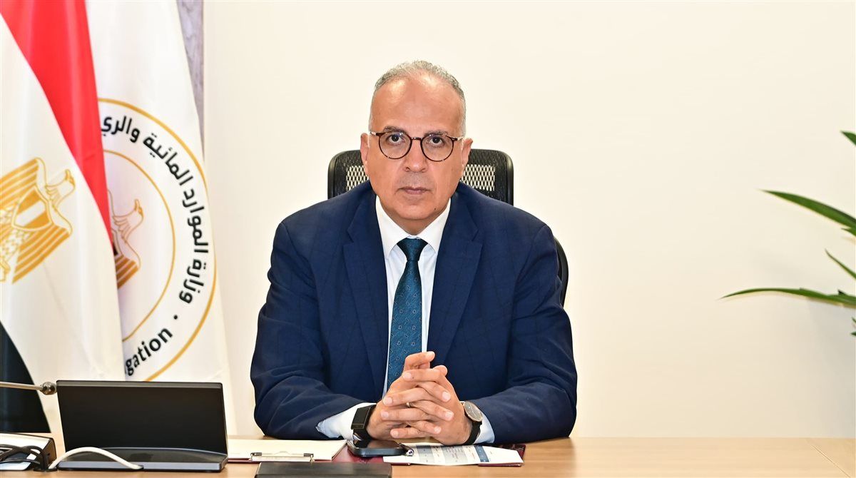 5d3e4b5331.jpg