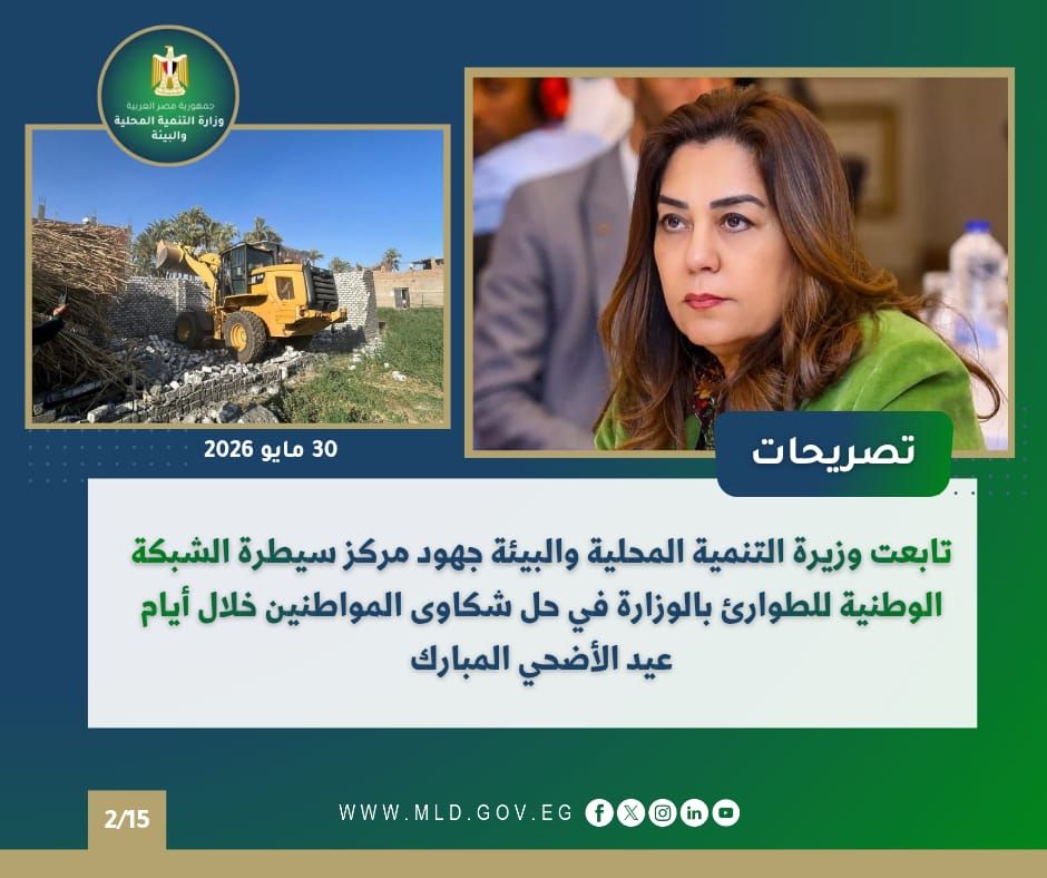 4afaab9091.jpg