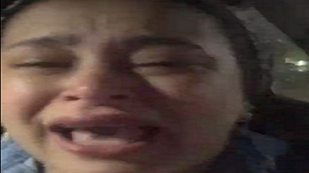 bc57fec6c4.jpg