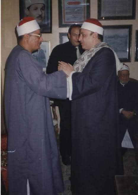 fe7c26c4f7.jpg
