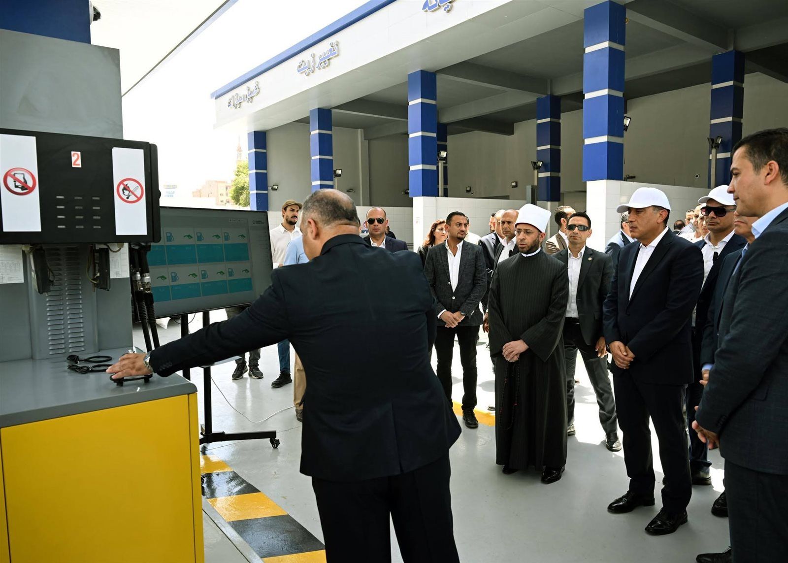 5983a9edef.jpg