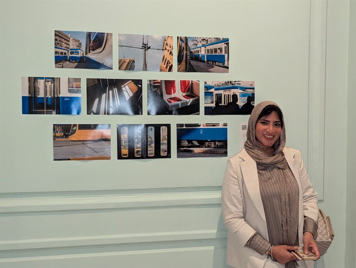 c6e50354de.jpg