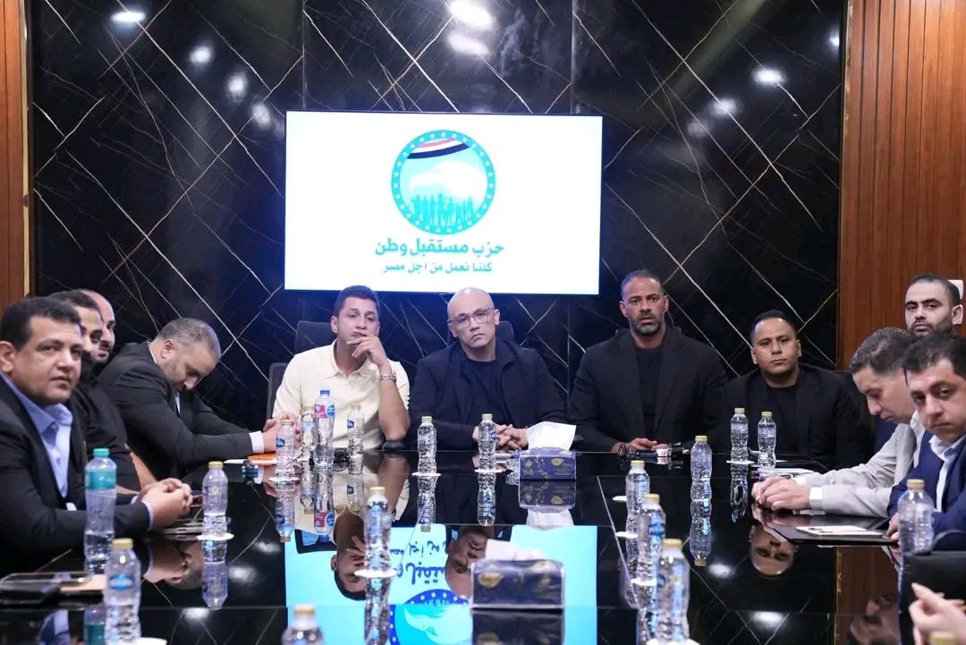 3cec1a57d7.jpg