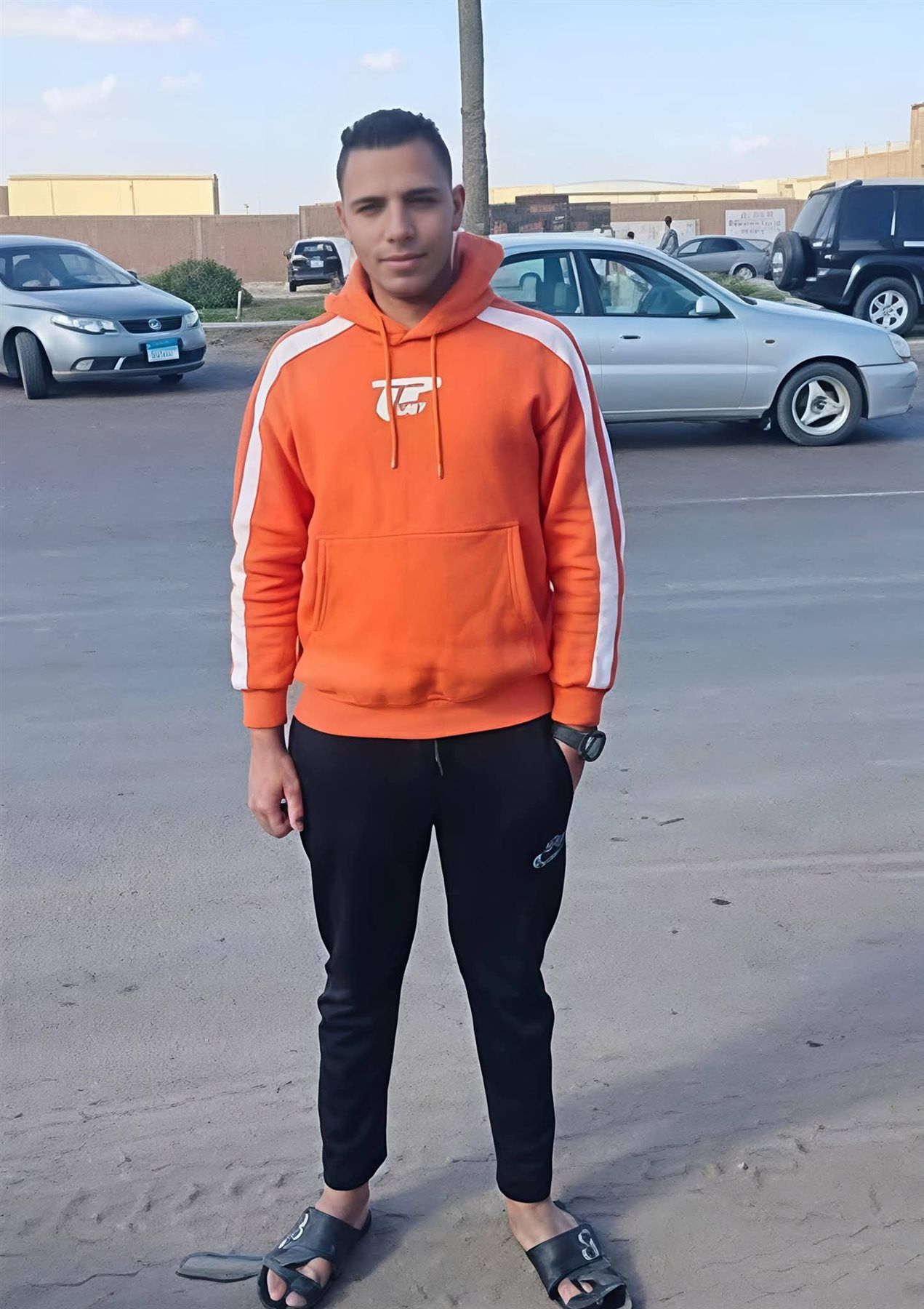 4e0c0a09fd.jpg