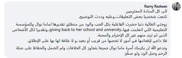 1bbb572834.jpg