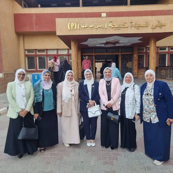 جانب من الورشة التدريبية