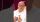 حارس #المنتخب_الوطني السابق 