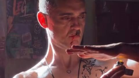 ebadee4a12.jpg