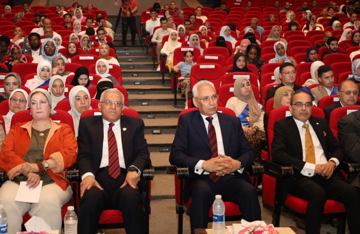 017837d7e3.jpg