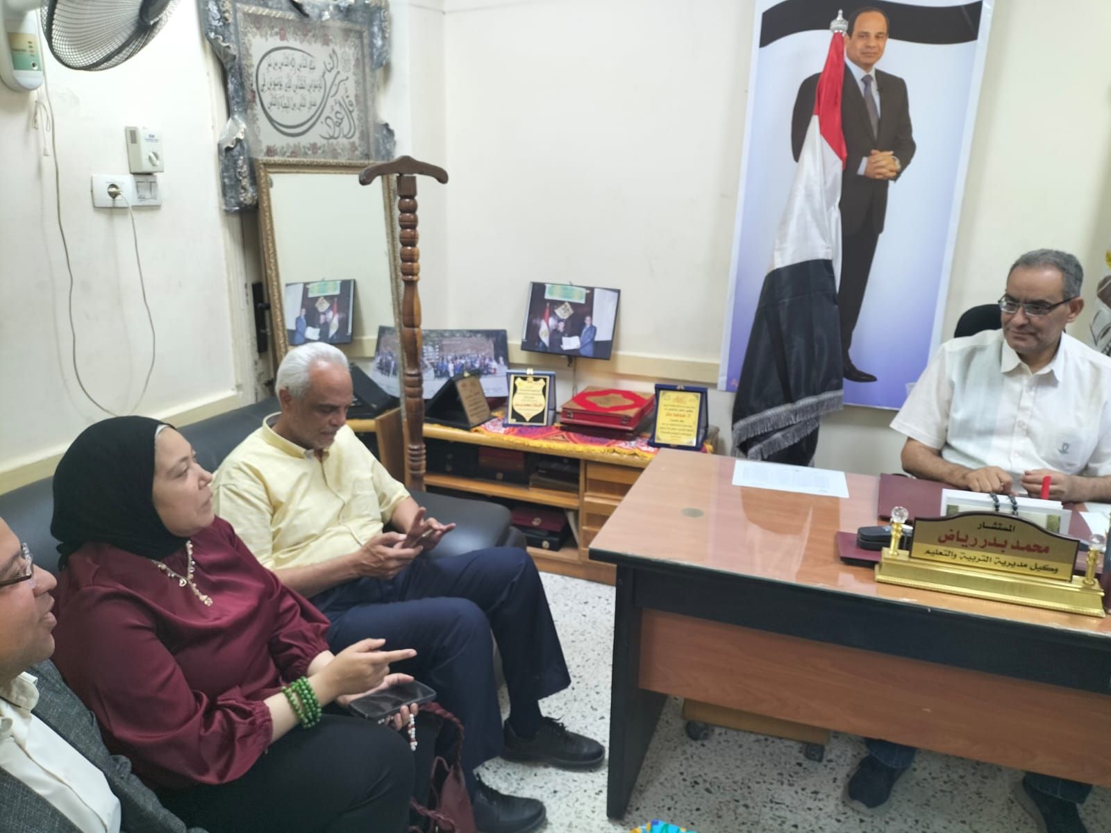 57edafed6a.jpg