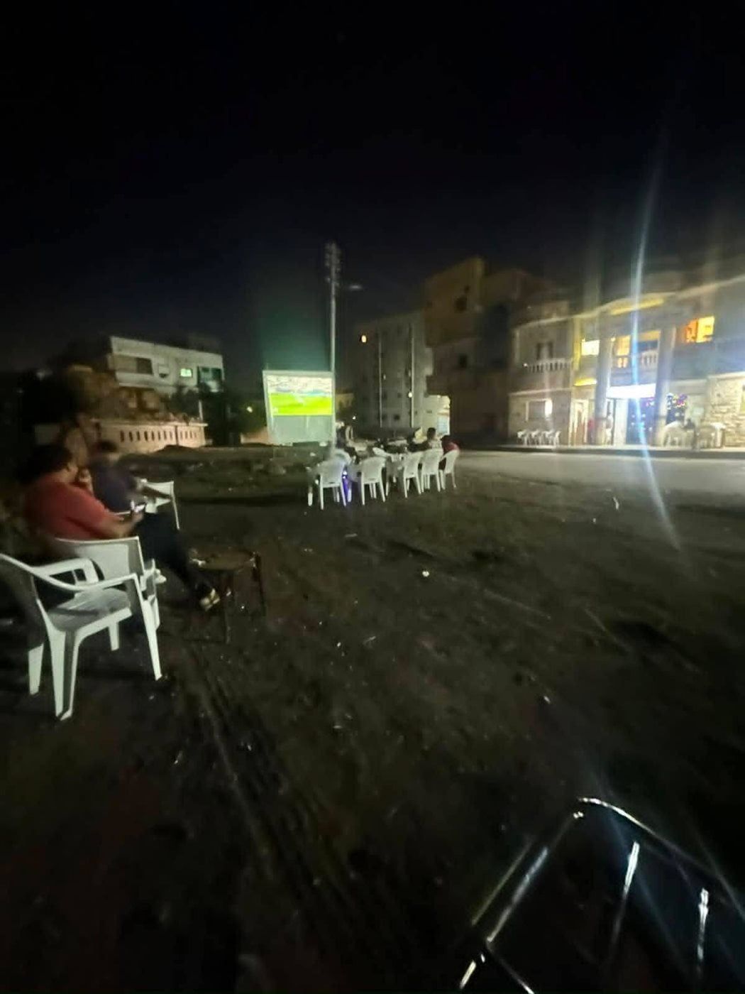 مراكز شباب دمياط 