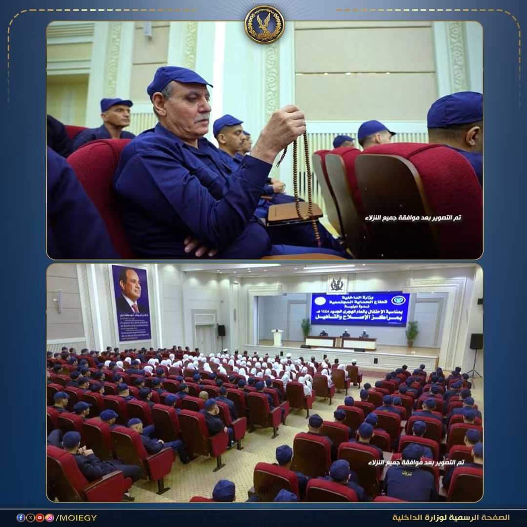 1dc925b6c3.jpg