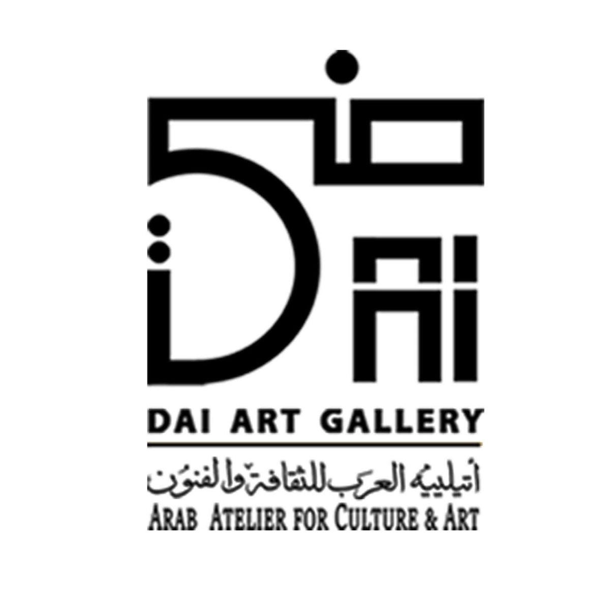 226d8f1ee5.jpg