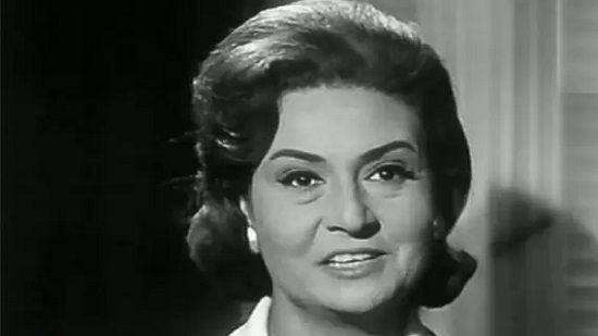 32d3709631.jpg