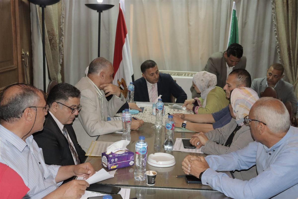 5aff14feda.jpg