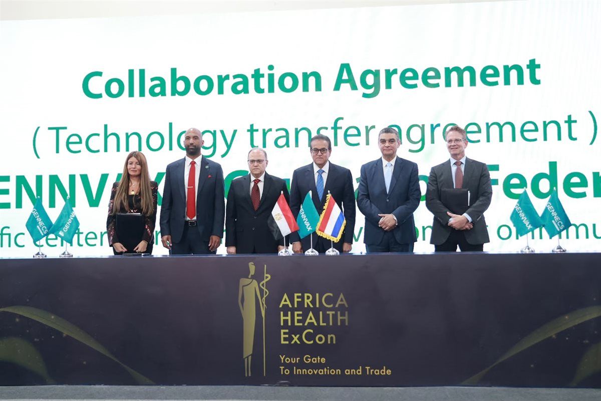 8a7140daa8.jpg