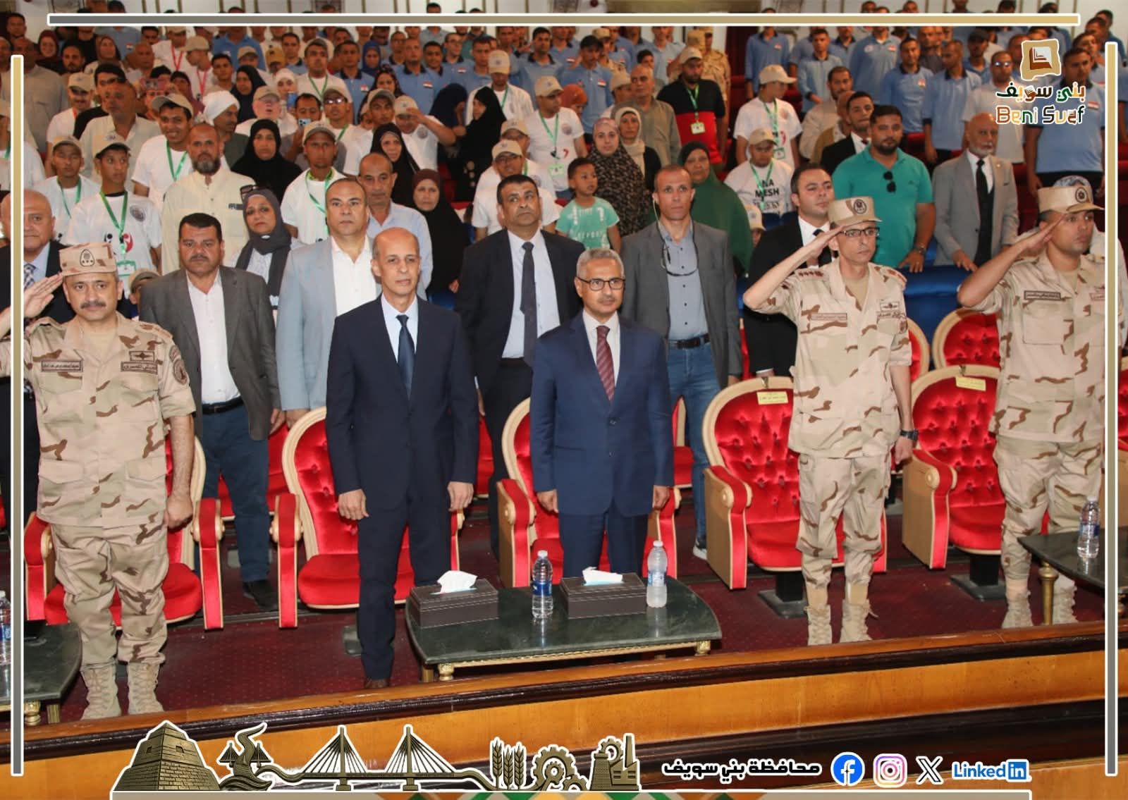 017dde1f10.jpg