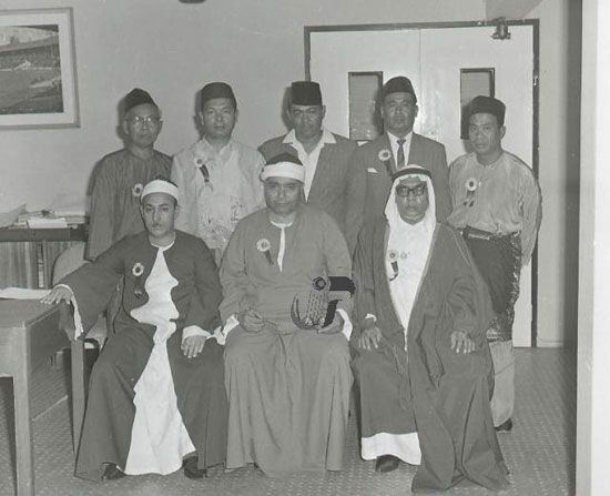0499f1dc07.jpg