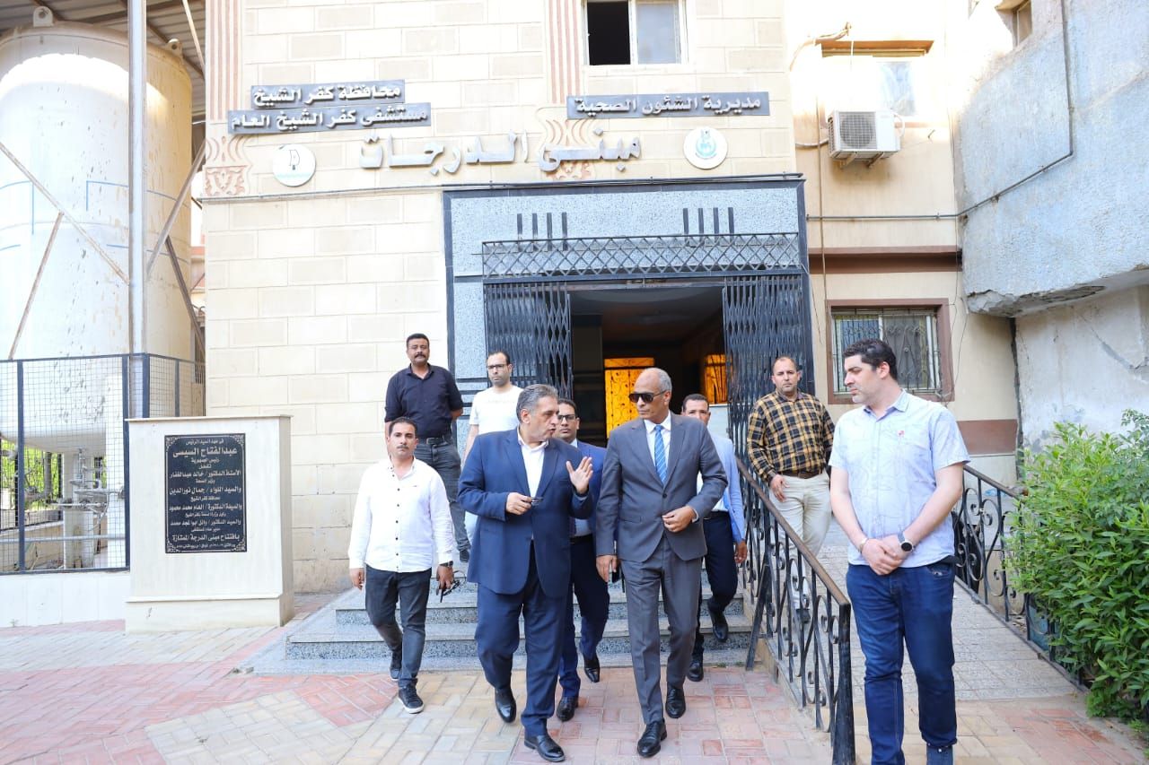 05811ccde4.jpg