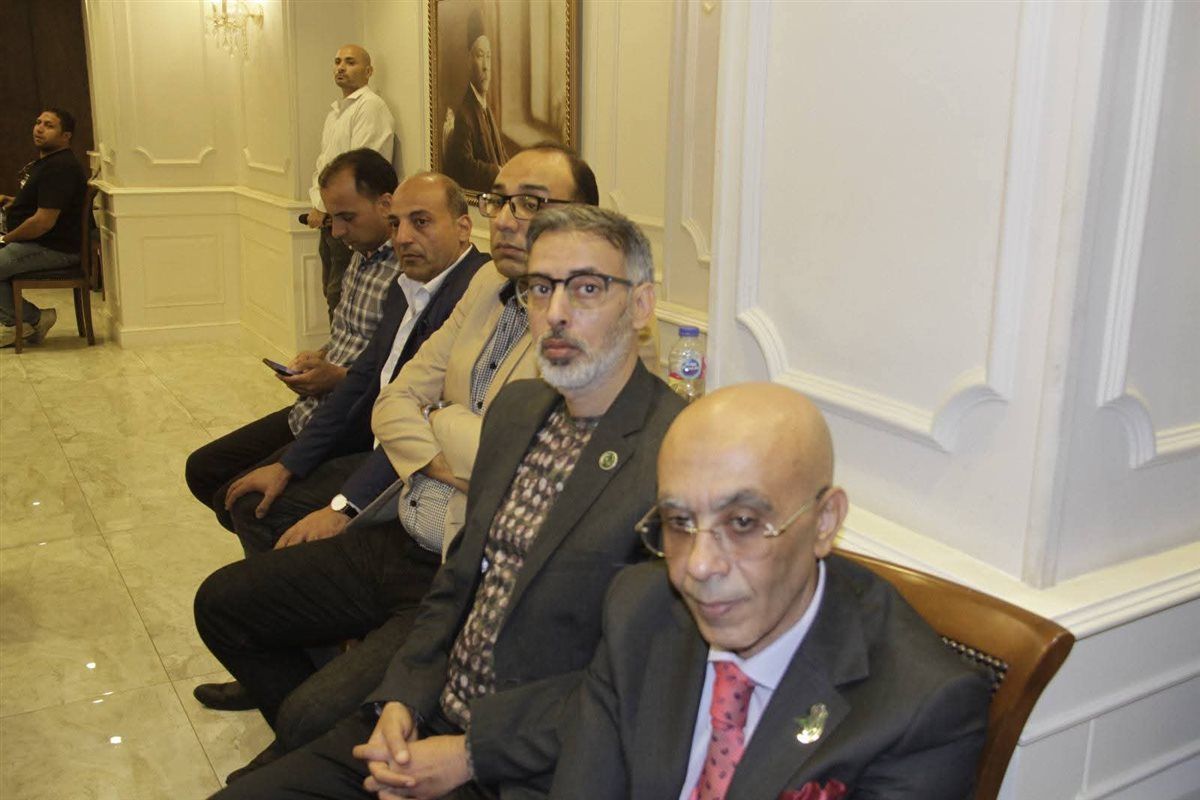 27d1ebaa83.jpg