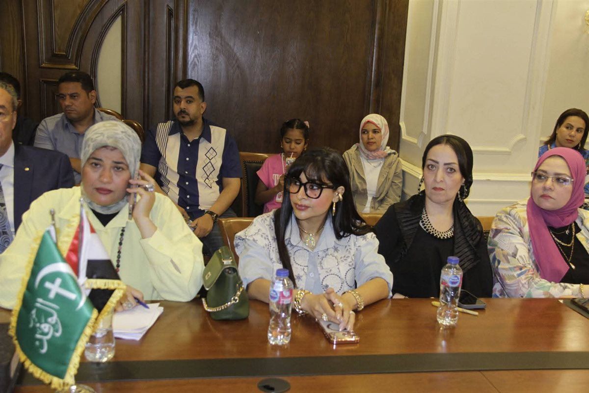 4033f057c4.jpg
