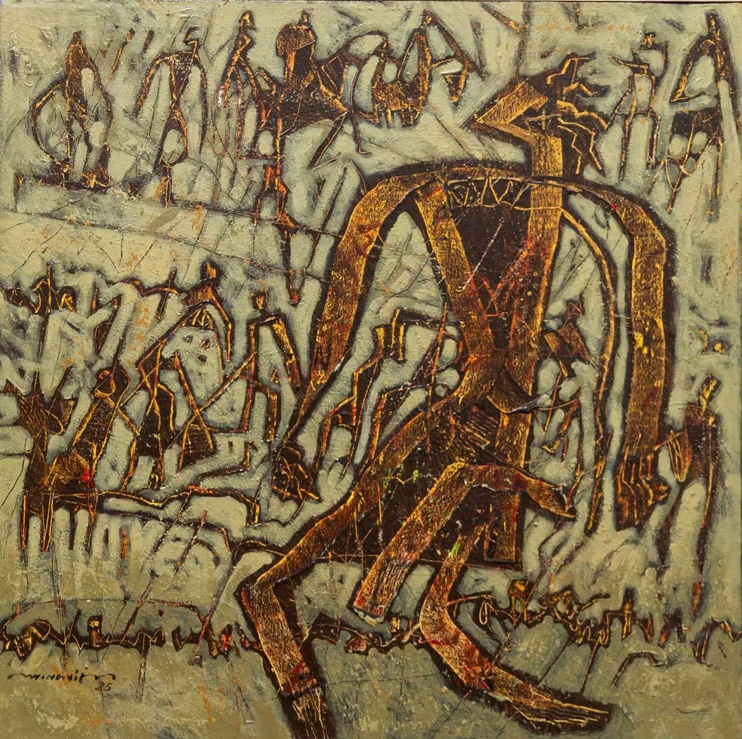 aa5550c73b.jpg