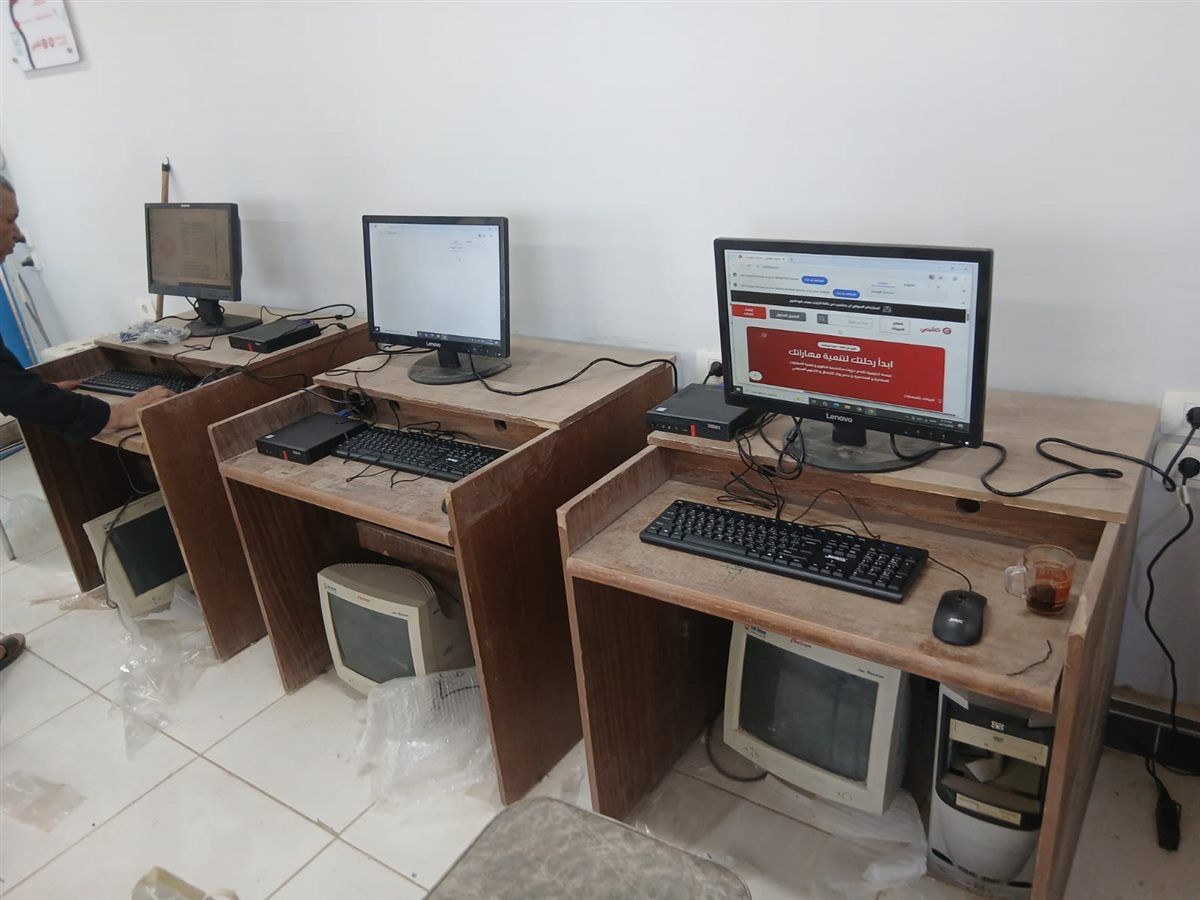 0c348f1f12.jpg