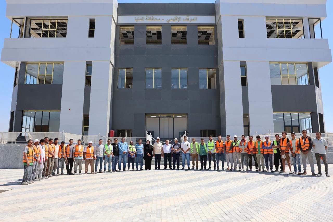 cca5e04720.jpg