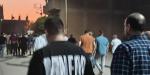 تشييع جنازة الزوجة ضحية واقعة الشرقية -  أقرأ 24