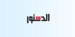 حملة ليلية للتصدي لأجهزة الصوت والتلوث السمعي بحي شرق المنصورة - أقرأ 24