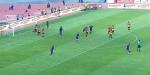 الترجي يظفر بكأس تونس للمرة الـ17 بعد الفوز على الترجي الجرجيسي - أقرأ 24