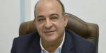 خاص|وكيل صحة النواب لـ “ تحيا مصر": مبادرة «مسار حديثي الولادة» استثمار حقيقي في بناء جيل صحي قادرعلى قيادة المستقبل -  أقرأ 24