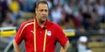ضياء السيد: نشر القرار الوزاري لبعثة منتخب مصر أمر غير معتاد - أقرأ 24