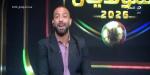 أحمد حسام ميدو: الزمالك يمر بأكبر أزمة في تاريخه وخسائر قانونية متتالية -  أقرأ 24