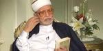 في ذكري رحيله.. محطات من حياة العالم الجليل الشيخ محمد الراوي - أقرأ 24