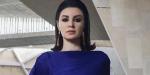 أروى جودة: «سارة» شخصية بلا مبادئ.. وزواجي من أجنبي نجح بالتفاهم والاحترام - أقرأ 24