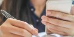 الغش الجماعي داخل اللجان.. ما العقوبة القانونية المقررة وفقًا للقانون؟ - أقرأ 24