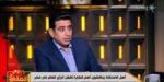سامي عبد الراضي: بعض النواب لا يستحقون التواجد تحت قبة البرلمان.. وعلى رؤساء الأحزاب محاسبتهم -  أقرأ 24