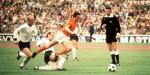منتخب هولندا ضحية أصحاب الملعب أفضل خاسر في نهائي المونديال - أقرأ 24